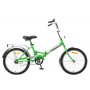 Велосипед 2200 Z010